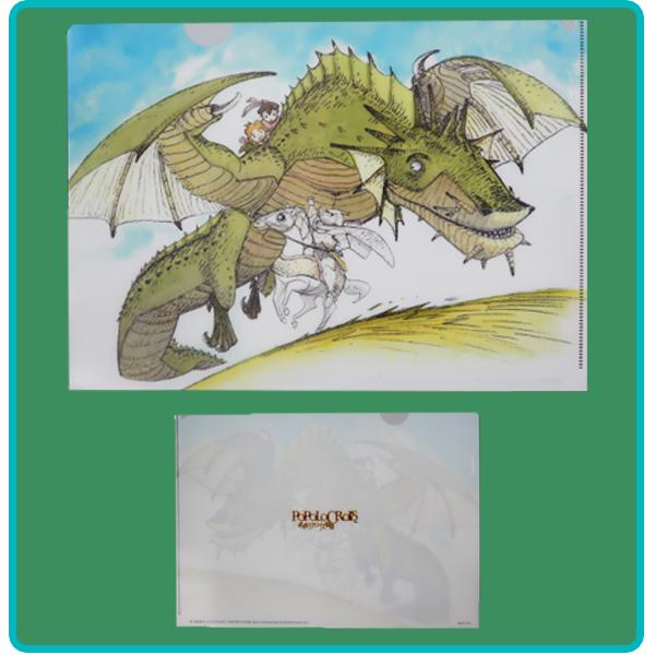 福島敦子の画像 原寸画像検索