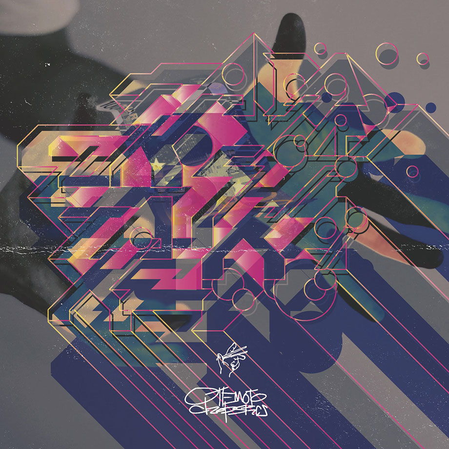 TADA YORI SUKOSHI TAKAI KEDO