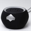 BeYo × 電気グルーヴ 25周年記念コラボモデル　【ブラック×シルバー】