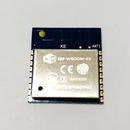 61ec0bcf81dbb55e1a90a129