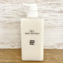 髪質改善】S.E.Lブラックシャンプー(1000ml) | 髪質改善 ONLINE SHOP