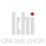 ICHI-ONLINESHOP