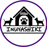 375ps-INUYASHIKI