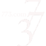 773.com