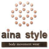 ainastyle's STORE