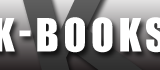 K-BOOKS 秋葉原