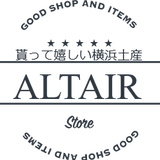 ALTAIR