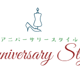 Anniversary Style