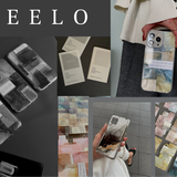 Atelier FEELO