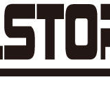 B.P.STORE