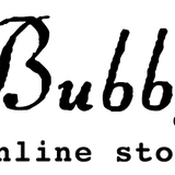 Bubby's  online store