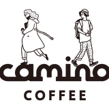 camino coffee