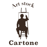 下絵工房カルトーネ