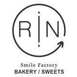 SmilefactoryRIN