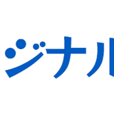 「珠取（シュシュ）」とオリジナルゲームのお店