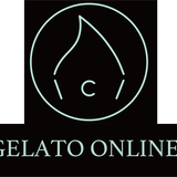 COCOGELATO.ONLINESTORE