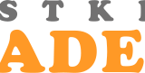 BEST KIDS ACADEMY