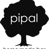 pipal