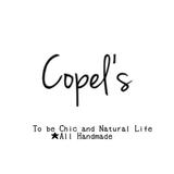 Copel's