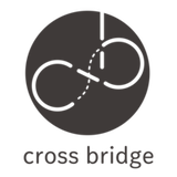 cross bridge