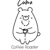 cumacoffee STORE