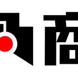 ダイス・雑貨通販【第八商会】