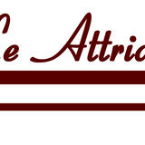 Le  Attridee   SELECT