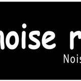 eerie noise records