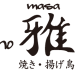 愛媛の雅ちゃんSTORE