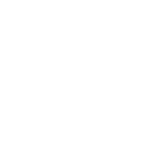 Formidable ONLINE STORE