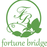 fortune bridge