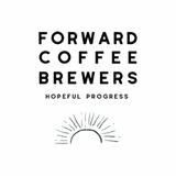 FORWARD COFFEE BREWERS online store