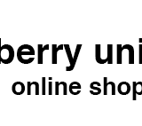 ストロベリーユニバースONLINE SHOP
