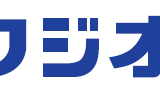株式会社フジオスモ