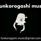Funkorogashi.music