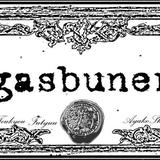 gasbuner