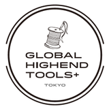 Global Highend Tools+