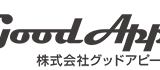 グッドアピール
