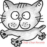 Chap Chap Records STORE