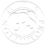 GPS's STORE
