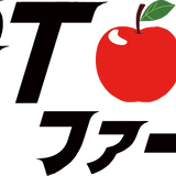 GTファーム's STORE