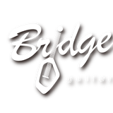 Bridge Guitars