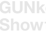 GUNkond Showten