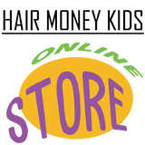 HAIR MONEY KIDS STORE