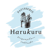 harukuru's STORE