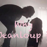 Hello!JEANLOUP