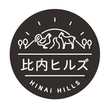 比内ヒルズ ストア