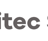 hitecshop