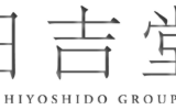 HIYOSHIDO