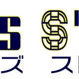 Eins‘s STORE